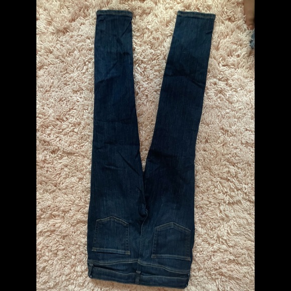 Jean - Picture 2 of 2